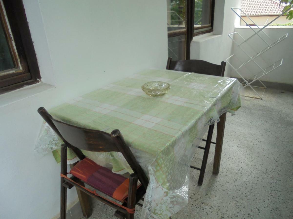 Две Сестри Lozenets Extérieur photo